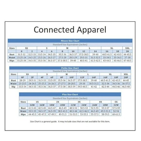 Connected Apparel Asymmetric Lace Capelet Dress Navy Size 20W - Picture 4 of 6